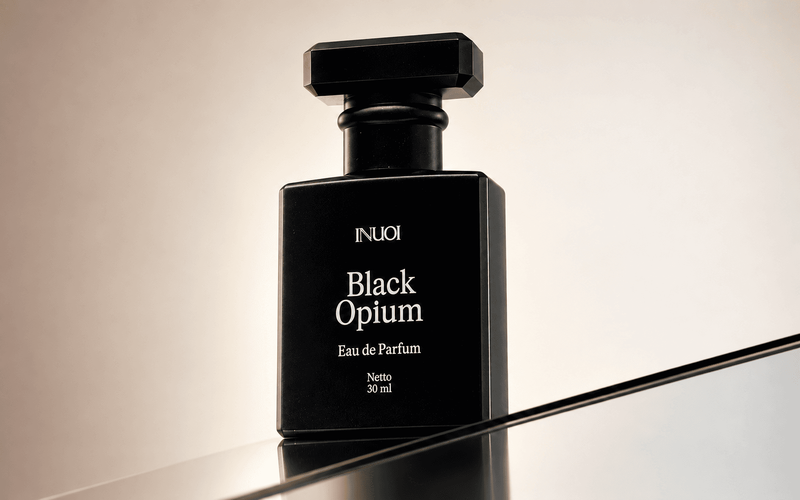 Product Photography