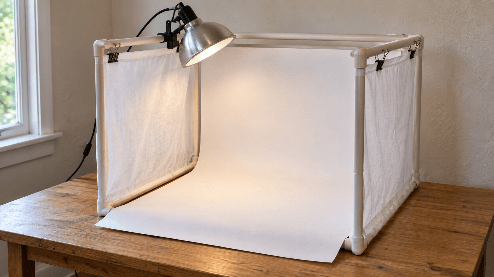 Content Production