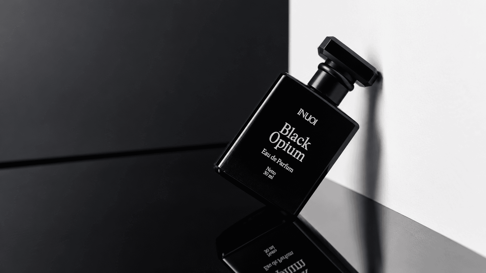 Product Photography