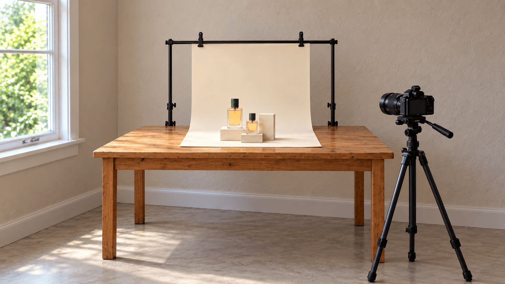 Product Video